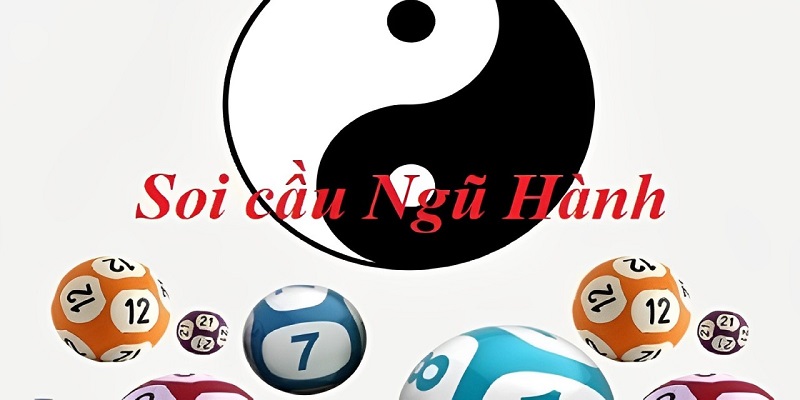 Đề Về 35 Mai Đánh Lô Gì Đảm Bảo Dễ Trúng Thưởng Nhất? 5 Soi cầu đề về 35 thông qua thuyết ngũ hành