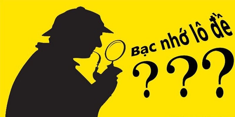Đề Về 94 Đánh Lô Con Gì Dễ Trúng Thưởng? - Mibet Chia Sẻ 6 soi-de-ve-94-thong-qua-phuong-phap-bac-nho