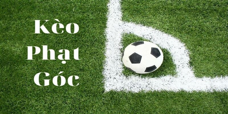 Soi Kèo Phạt Góc - Bí Quyết Chinh Phục Cá Cược Bóng Đá 5 soi-keo-phat-goc-anh-dai-dien