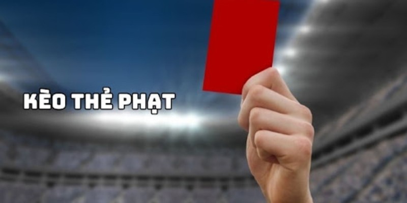 Soi Kèo Thẻ Phạt - Giải Mã Chiến Thuật Đặt Cược Bóng Đá 5 soi-keo-the-phat-kinh-nghiem