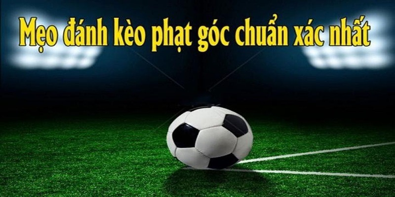 Soi Kèo Thẻ Phạt - Giải Mã Chiến Thuật Đặt Cược Bóng Đá 6 soi-keo-the-phat-meo