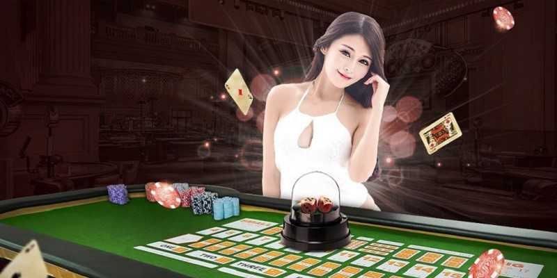 Hướng dẫn chơi Sicbo cho hội viên mới tại Mibet 1 huong-dan-choi-sicbo