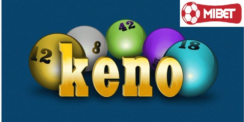 Bật mí bí quyết chơi Keno dễ ăn tiền nhất tại Mibet 3 hinh-thuc-choi-keno-chan-le-tra-thuong-cao