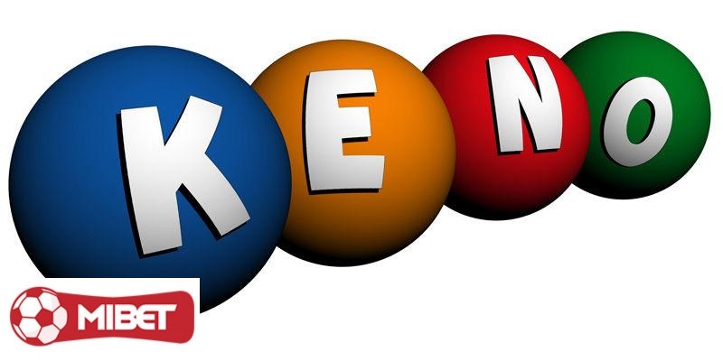 Bật mí bí quyết chơi Keno dễ ăn tiền nhất tại Mibet 6 bi-kip-choi-keno-chac-an