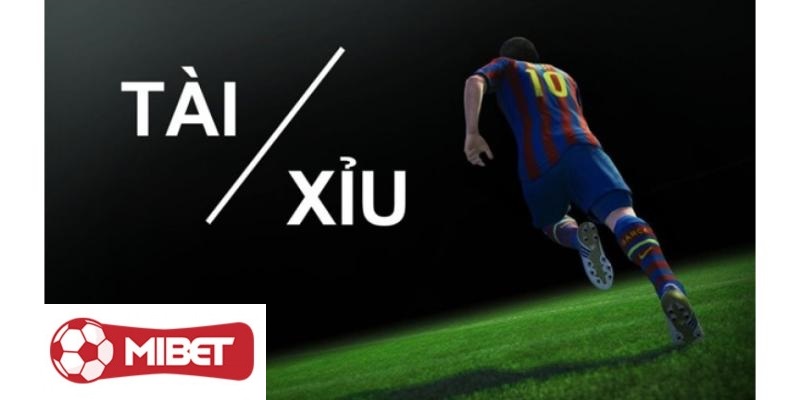 Kèo Over là gì? Cách chơi kèo Over trong cược bóng đá 6 ty-le-keo-tai-xiu