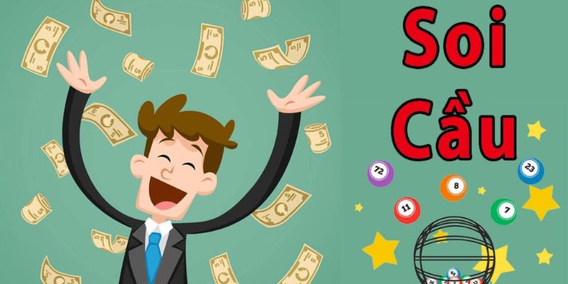 Sự khác nhau giữa xổ số và lô đề mà người chơi cần nắm rõ 5 luu-y-khi-choi-xo-so-lo-de