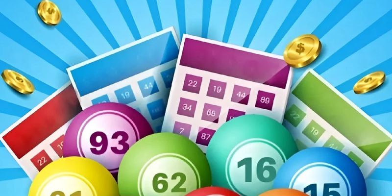 Sự khác nhau giữa xổ số và lô đề mà người chơi cần nắm rõ 2 phan-tich-su-khac-nhau-giua-xo-so-va-lo-de