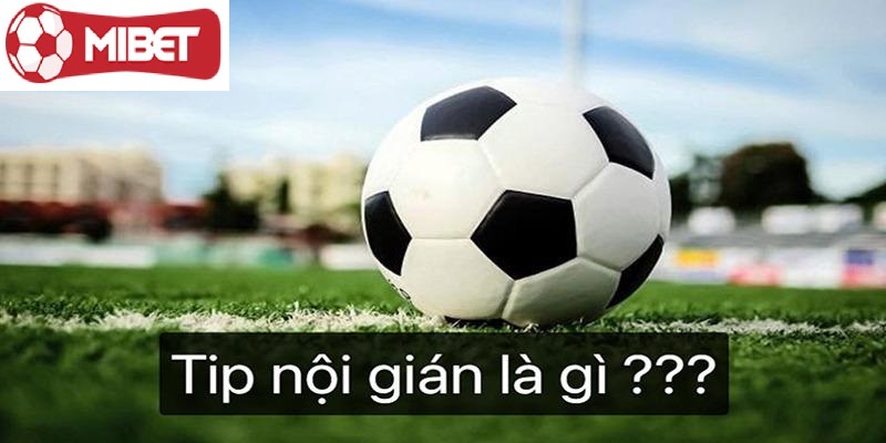Soi kèo nội gián là gì? Có nên soi kèo nội gián không? 1 soi-keo-noi-gian-1