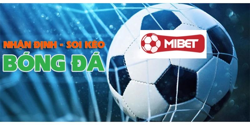 Soi kèo nội gián là gì? Có nên soi kèo nội gián không? 4 soi-keo-noi-gian-4