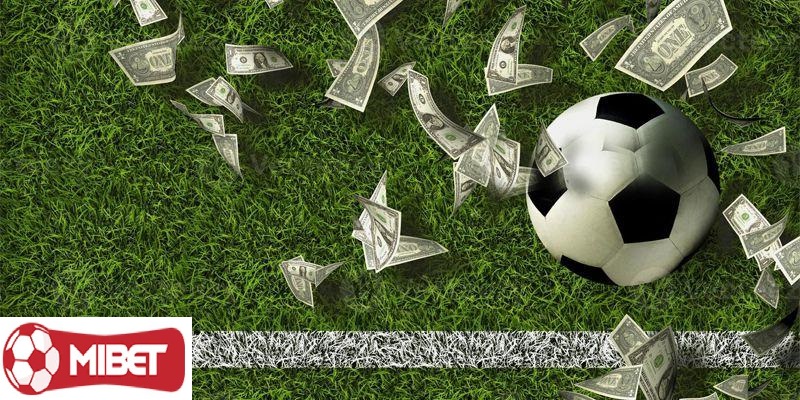 Soi kèo nội gián là gì? Có nên soi kèo nội gián không? 6 soi-keo-noi-gian-6
