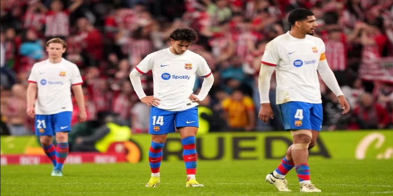 Soi kèo La Liga trận Villarreal vs Barcelona 23h30 ngày 22/09 1 soi-keo-la-liga-barcelona-chiem-the-thuong-phong
