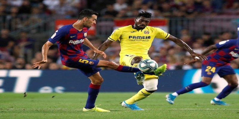 Soi kèo La Liga trận Villarreal vs Barcelona 23h30 ngày 22/09 3 Du-doan-cac-thanh-vien-se-ra-san