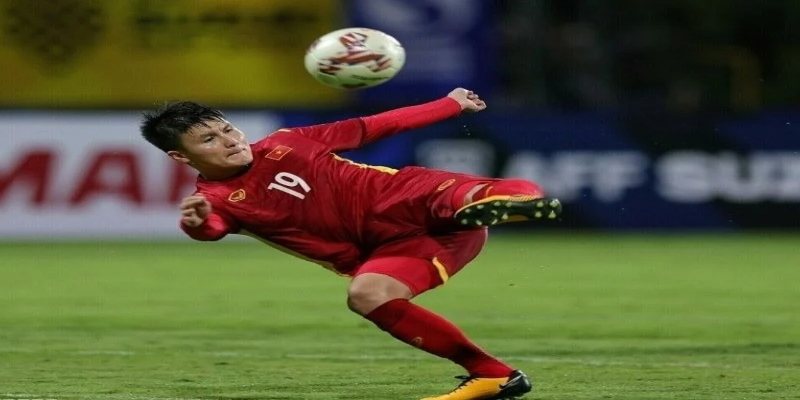 RM là gì? Nhiệm vụ và đặc điểm cần có của RM 4 ky-nang-kiem-soat-bong-dieu-luyen-cua-rm