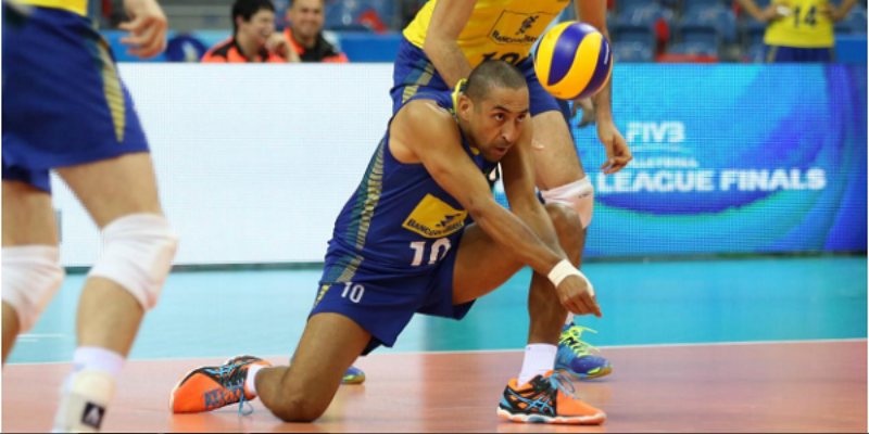 Libero Là Gì? Mibet Giải Đáp Các Thắc Mắc Về Libero Bóng Chuyền 4 Luat-thay-nguoi-doi-voi-vi-tri-libero
