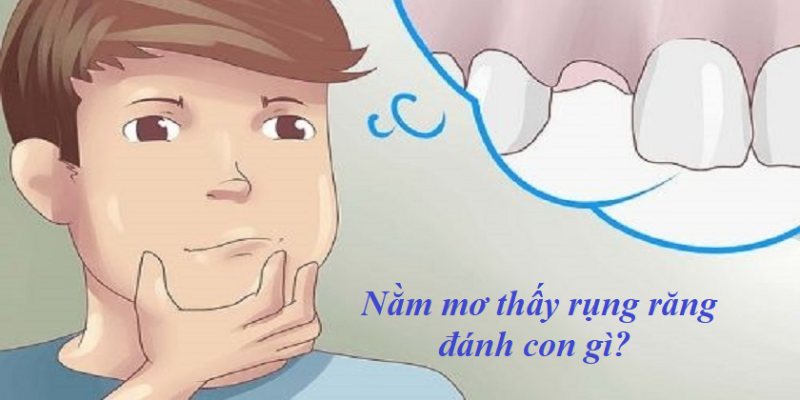 Nằm Mơ Thấy Rụng Răng Đánh Số Gì - Mibet Giải Mã Giấc Mơ 2024 5 Nam-mo-thay-rung-rang-danh-so-gi-de-trung-so-2024