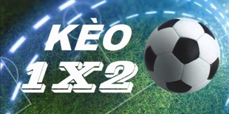 10 Thuật Ngữ Trong Cá Độ Bóng Đá Cần Biết Năm 2024 1 10-thuat-ngu-trong-ca-do-bong-da-keo-chau-au-1x2