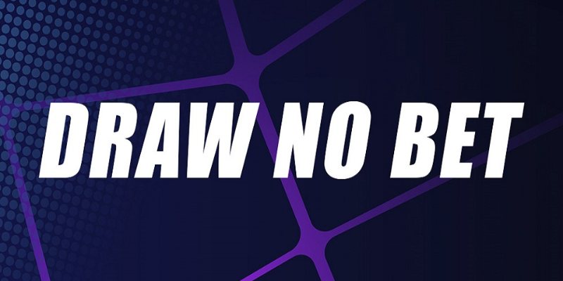 10 Thuật Ngữ Trong Cá Độ Bóng Đá Cần Biết Năm 2024 2 10-thuat-ngu-trong-ca-do-bong-da-keo-draw-no-bet