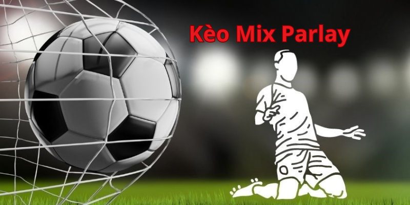 10 Thuật Ngữ Trong Cá Độ Bóng Đá Cần Biết Năm 2024 5 Thuat-ngu-keo-mix-parlay