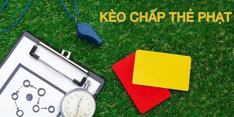 10 Thuật Ngữ Trong Cá Độ Bóng Đá Cần Biết Năm 2024 4 Thuat-ngu-keo-total-bookings