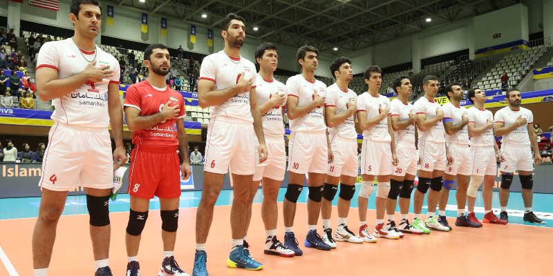 Libero Là Gì? Mibet Giải Đáp Các Thắc Mắc Về Libero Bóng Chuyền 5 Tieu-chi-lua-chon-mot-libero-tot-trong-thi-dau-bong-chuyen