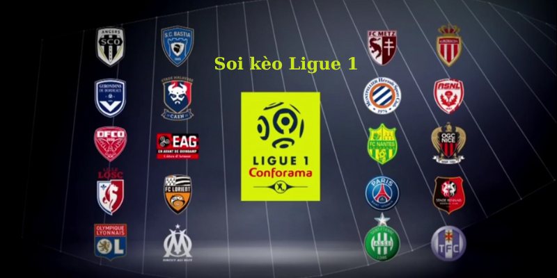 Ligue 1 2024/2025 - Dự Đoán Và Soi Kèo Ligue 1 Cùng Mibet 3 tim-hieu-soi-keo-ligue-1-la-gi