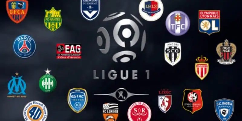 Ligue 1 2024/2025 - Dự Đoán Và Soi Kèo Ligue 1 Cùng Mibet 6 tong-hop-lich-thi-dau-giai-ligue-1-2024-25-moi-nhat