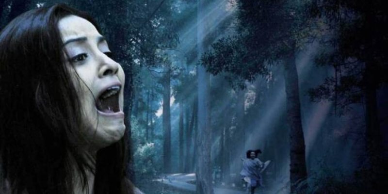 Nằm Mơ Thấy Ma Nữ Đánh Số Gì - Mibet Giải Mã Giấc Mơ 2024 4 Chiem-bao-thay-ma-nu-khoc-trong-giac-mong