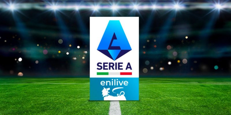 Soi Kèo Serie A 2024/25 Mới Nhất, Chính Xác Nhất Cùng Mibet 5 Lich-thi-dau-serie-a-2024-25-mibet-cap-nhat-moi-nhat