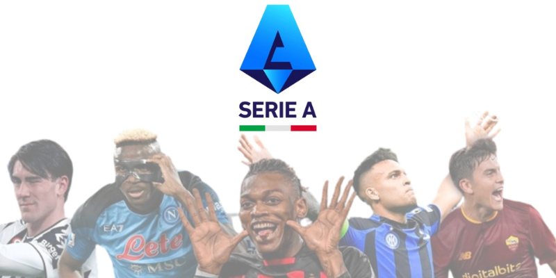 Soi Kèo Serie A 2024/25 Mới Nhất, Chính Xác Nhất Cùng Mibet 3 Mibet-dia-chi-nhan-dinh-soi-keo-serie-a-dang-tin-cay-nhat