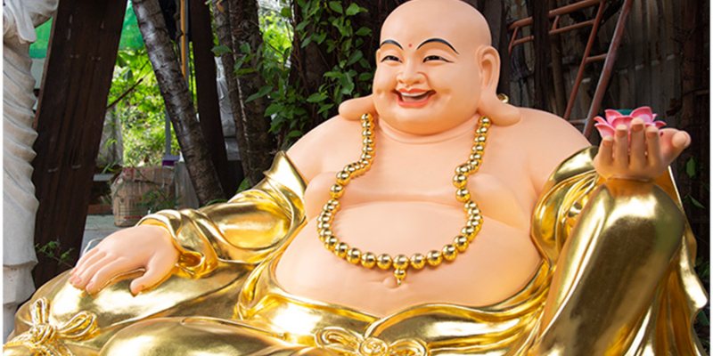 Nằm Mơ Thấy Tượng Phật Đánh Số Mấy - Mibet Giải Mã Giấc Mơ 1 Nam-mo-thay-tuong-phat-danh-so-may-neu-la-phat-di-lac