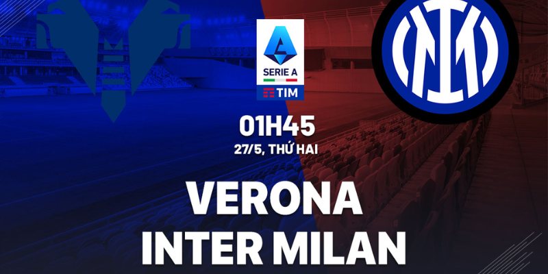 Soi Kèo Serie A 2024/25 Mới Nhất, Chính Xác Nhất Cùng Mibet 2 Nhan-dinh-soi-keo-serie-a-2024-2024-moi-nhat-chinh-xac-nhat