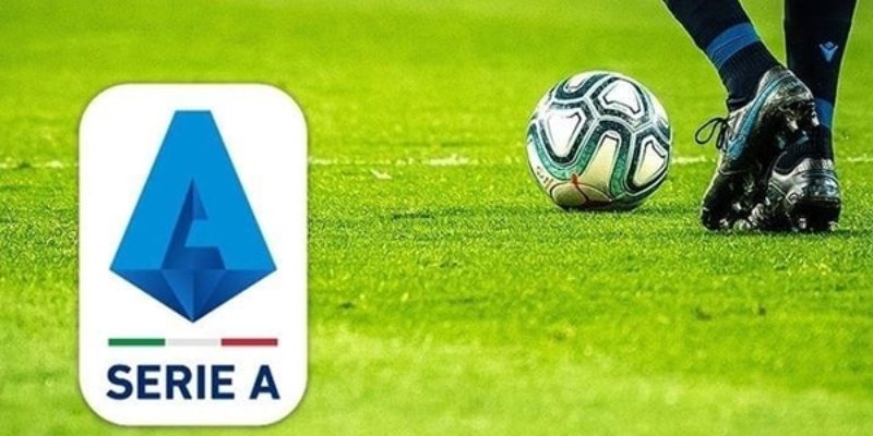 Soi Kèo Serie A 2024/25 Mới Nhất, Chính Xác Nhất Cùng Mibet 1 Thong-tin-ve-serie-a-mua-giai-2024-25