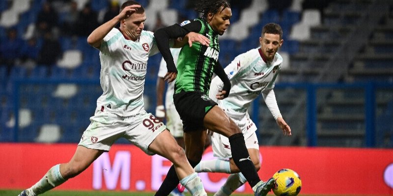 Soi Kèo Serie A 2024/25 Mới Nhất, Chính Xác Nhất Cùng Mibet 4 Vai-tips-soi-keo-nhan-dinh-serie-a-2024-25