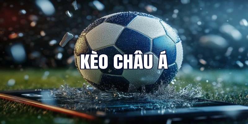 Cách nhận biết biến động kèo nhà cái chuẩn số 1 cho tân thủ 1 Cac-thoi-diem-nhan-biet-bien-dong-keo-nha-cai