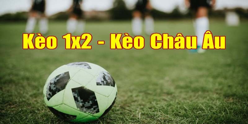 Cách nhận biết biến động kèo nhà cái chuẩn số 1 cho tân thủ 3 Thoi-diem-dat-cuoc-keo
