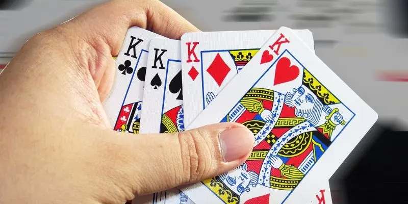 Tứ quý có chặt được đôi heo không? Cách sử dụng tứ quý 2 hiệu quả 5 tu-quy-co-chat-duoc-doi-heo-khong-meo-dung-tu-quy-hieu-qua
