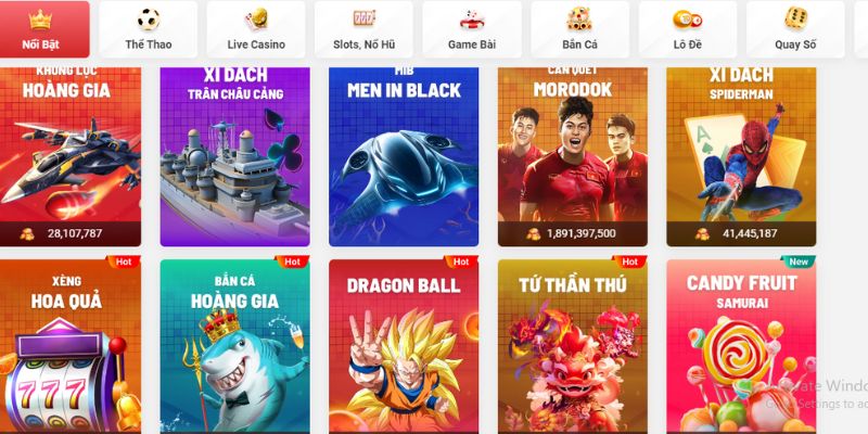 Mibet | Nhà Cái Cá Cược Thể Thao Uy Tín TOP #1 Năm 2025 2 mibet-duoc-biet-den-la-dia-chi-co-giao-dien-chinh-chu-nhat