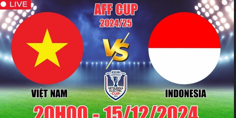 Kèo Tỷ Số Hiếp 1 Là Gì? Cách Chơi Hiệu Quả Tại Mibet 2 Nam-vung-thong-tin-tran-dau-tranh-nham-lan-ngay