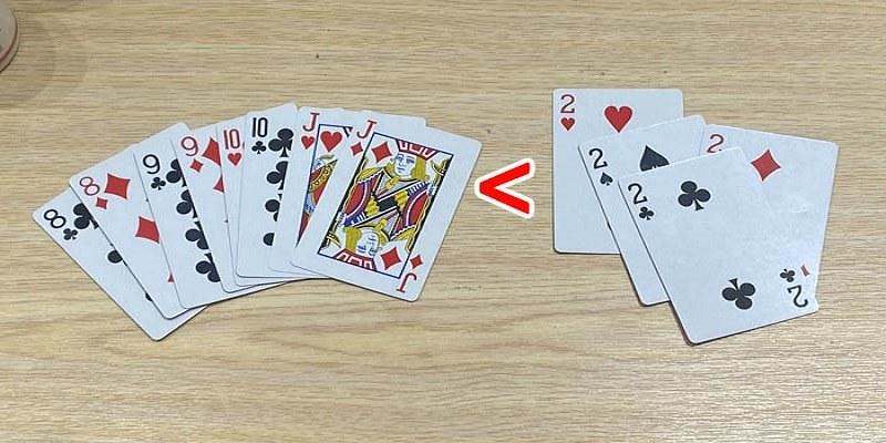 Tứ quý có chặt được đôi heo không? Cách sử dụng tứ quý 2 hiệu quả 3 Nhung-thac-mac-ve-tu-quy