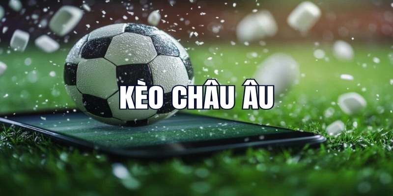 Cách nhận biết biến động kèo nhà cái chuẩn số 1 cho tân thủ 2 Xem-keo-khi-tran-dau-dien-ra